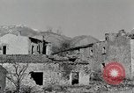 Standbild Anzio Anlandungen Anzio Italien, 1944, aus Sekunde 12 historischem Filmmaterial Videoclip 65675067462