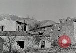Standbild Anzio Anlandungen Anzio Italien, 1944, aus Sekunde 13 historischem Filmmaterial Videoclip 65675067462