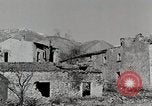 Standbild Anzio Anlandungen Anzio Italien, 1944, aus Sekunde 16 historischem Filmmaterial Videoclip 65675067462