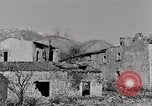 Standbild Anzio Anlandungen Anzio Italien, 1944, aus Sekunde 17 historischem Filmmaterial Videoclip 65675067462