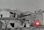 Standbild Anzio Anlandungen Anzio Italien, 1944, aus Sekunde 18 historischem Filmmaterial Videoclip 65675067462