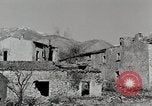 Standbild Anzio Anlandungen Anzio Italien, 1944, aus Sekunde 19 historischem Filmmaterial Videoclip 65675067462