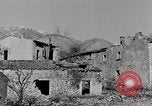 Standbild Anzio Anlandungen Anzio Italien, 1944, aus Sekunde 20 historischem Filmmaterial Videoclip 65675067462