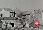 Standbild Anzio Anlandungen Anzio Italien, 1944, aus Sekunde 21 historischem Filmmaterial Videoclip 65675067462