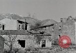 Standbild Anzio Anlandungen Anzio Italien, 1944, aus Sekunde 22 historischem Filmmaterial Videoclip 65675067462
