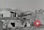 Standbild Anzio Anlandungen Anzio Italien, 1944, aus Sekunde 23 historischem Filmmaterial Videoclip 65675067462