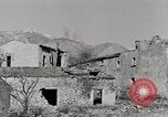 Standbild Anzio Anlandungen Anzio Italien, 1944, aus Sekunde 24 historischem Filmmaterial Videoclip 65675067462