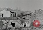 Standbild Anzio Anlandungen Anzio Italien, 1944, aus Sekunde 25 historischem Filmmaterial Videoclip 65675067462