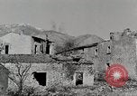 Standbild Anzio Anlandungen Anzio Italien, 1944, aus Sekunde 26 historischem Filmmaterial Videoclip 65675067462