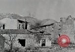 Standbild Anzio Anlandungen Anzio Italien, 1944, aus Sekunde 27 historischem Filmmaterial Videoclip 65675067462
