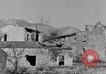 Standbild Anzio Anlandungen Anzio Italien, 1944, aus Sekunde 28 historischem Filmmaterial Videoclip 65675067462