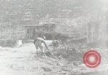 Standbild Anzio Anlandungen Anzio Italien, 1944, aus Sekunde 29 historischem Filmmaterial Videoclip 65675067462