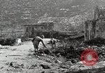 Standbild Anzio Anlandungen Anzio Italien, 1944, aus Sekunde 30 historischem Filmmaterial Videoclip 65675067462