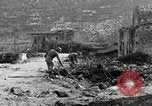 Standbild Anzio Anlandungen Anzio Italien, 1944, aus Sekunde 31 historischem Filmmaterial Videoclip 65675067462