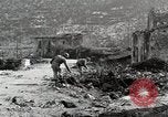 Standbild Anzio Anlandungen Anzio Italien, 1944, aus Sekunde 32 historischem Filmmaterial Videoclip 65675067462