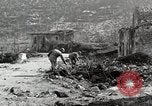 Standbild Anzio Anlandungen Anzio Italien, 1944, aus Sekunde 33 historischem Filmmaterial Videoclip 65675067462