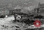 Standbild Anzio Anlandungen Anzio Italien, 1944, aus Sekunde 34 historischem Filmmaterial Videoclip 65675067462