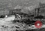 Standbild Anzio Anlandungen Anzio Italien, 1944, aus Sekunde 35 historischem Filmmaterial Videoclip 65675067462