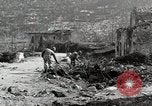 Standbild Anzio Anlandungen Anzio Italien, 1944, aus Sekunde 36 historischem Filmmaterial Videoclip 65675067462