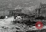 Standbild Anzio Anlandungen Anzio Italien, 1944, aus Sekunde 37 historischem Filmmaterial Videoclip 65675067462