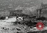 Standbild Anzio Anlandungen Anzio Italien, 1944, aus Sekunde 38 historischem Filmmaterial Videoclip 65675067462