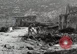 Standbild Anzio Anlandungen Anzio Italien, 1944, aus Sekunde 39 historischem Filmmaterial Videoclip 65675067462