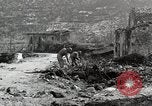 Standbild Anzio Anlandungen Anzio Italien, 1944, aus Sekunde 40 historischem Filmmaterial Videoclip 65675067462