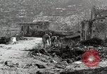 Standbild Anzio Anlandungen Anzio Italien, 1944, aus Sekunde 41 historischem Filmmaterial Videoclip 65675067462