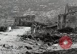 Standbild Anzio Anlandungen Anzio Italien, 1944, aus Sekunde 43 historischem Filmmaterial Videoclip 65675067462