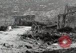 Standbild Anzio Anlandungen Anzio Italien, 1944, aus Sekunde 44 historischem Filmmaterial Videoclip 65675067462