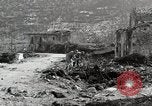 Standbild Anzio Anlandungen Anzio Italien, 1944, aus Sekunde 45 historischem Filmmaterial Videoclip 65675067462