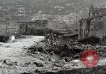 Standbild Anzio Anlandungen Anzio Italien, 1944, aus Sekunde 46 historischem Filmmaterial Videoclip 65675067462