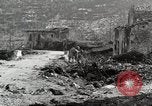 Standbild Anzio Anlandungen Anzio Italien, 1944, aus Sekunde 47 historischem Filmmaterial Videoclip 65675067462