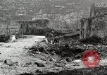 Standbild Anzio Anlandungen Anzio Italien, 1944, aus Sekunde 48 historischem Filmmaterial Videoclip 65675067462
