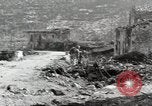 Standbild Anzio Anlandungen Anzio Italien, 1944, aus Sekunde 49 historischem Filmmaterial Videoclip 65675067462