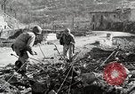 Standbild Anzio Anlandungen Anzio Italien, 1944, aus Sekunde 51 historischem Filmmaterial Videoclip 65675067462
