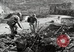 Standbild Anzio Anlandungen Anzio Italien, 1944, aus Sekunde 53 historischem Filmmaterial Videoclip 65675067462