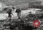 Standbild Anzio Anlandungen Anzio Italien, 1944, aus Sekunde 54 historischem Filmmaterial Videoclip 65675067462