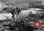 Standbild Anzio Anlandungen Anzio Italien, 1944, aus Sekunde 57 historischem Filmmaterial Videoclip 65675067462
