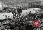 Standbild Anzio Anlandungen Anzio Italien, 1944, aus Sekunde 58 historischem Filmmaterial Videoclip 65675067462