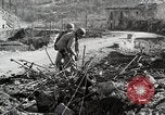 Standbild Anzio Anlandungen Anzio Italien, 1944, aus Sekunde 60 historischem Filmmaterial Videoclip 65675067462