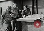 Standbild Anzio Anlandungen Anzio Italien, 1944, aus Sekunde 5 historischem Filmmaterial Videoclip 65675067463