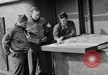 Standbild Anzio Anlandungen Anzio Italien, 1944, aus Sekunde 6 historischem Filmmaterial Videoclip 65675067463
