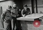 Standbild Anzio Anlandungen Anzio Italien, 1944, aus Sekunde 7 historischem Filmmaterial Videoclip 65675067463