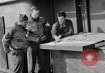 Standbild Anzio Anlandungen Anzio Italien, 1944, aus Sekunde 8 historischem Filmmaterial Videoclip 65675067463