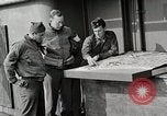 Standbild Anzio Anlandungen Anzio Italien, 1944, aus Sekunde 9 historischem Filmmaterial Videoclip 65675067463
