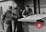 Standbild Anzio Anlandungen Anzio Italien, 1944, aus Sekunde 10 historischem Filmmaterial Videoclip 65675067463