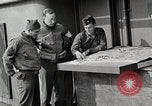 Standbild Anzio Anlandungen Anzio Italien, 1944, aus Sekunde 11 historischem Filmmaterial Videoclip 65675067463
