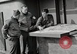 Standbild Anzio Anlandungen Anzio Italien, 1944, aus Sekunde 12 historischem Filmmaterial Videoclip 65675067463