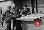 Standbild Anzio Anlandungen Anzio Italien, 1944, aus Sekunde 13 historischem Filmmaterial Videoclip 65675067463